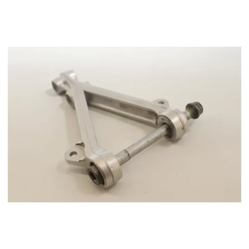 Support moteur KTM SUPERMOTO 690 2007 - 2010