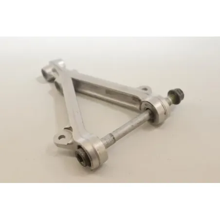 Support moteur KTM SUPERMOTO 690 2007 - 2010