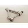 Support moteur KTM SUPERMOTO 690 2007 - 2010