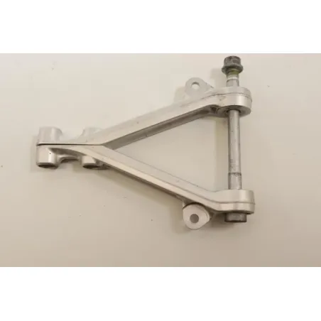 Support moteur KTM SUPERMOTO 690 2007 - 2010