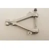 Support moteur KTM SUPERMOTO 690 2007 - 2010