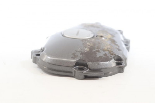Carter doigt allumeur YAMAHA 1300 FJR 2001 - 2005