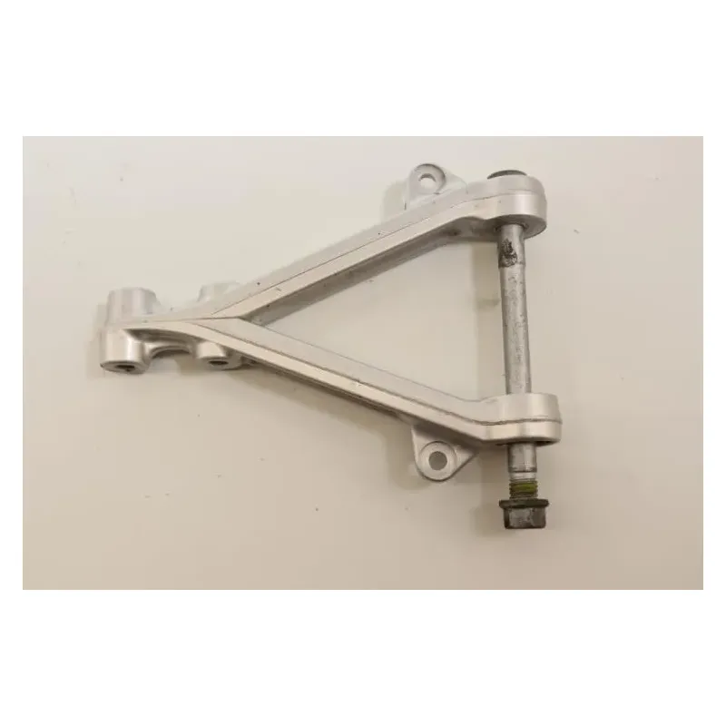 Support moteur KTM SUPERMOTO 690 2007 - 2010