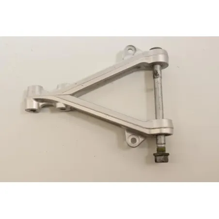Support moteur KTM SUPERMOTO 690 2007 - 2010