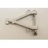Support moteur KTM SUPERMOTO 690 2007 - 2010