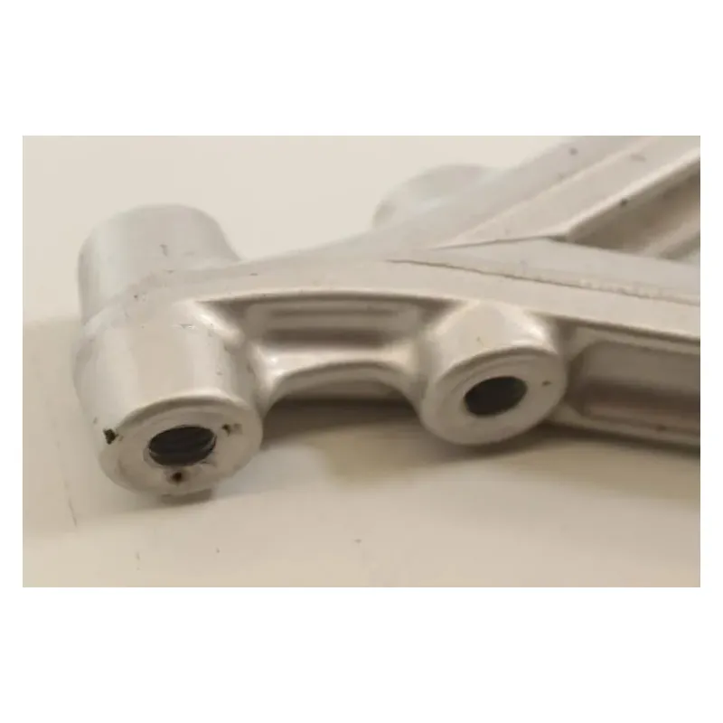 Support moteur KTM SUPERMOTO 690 2007 - 2010