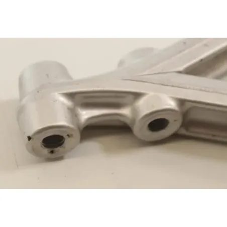 Support moteur KTM SUPERMOTO 690 2007 - 2010