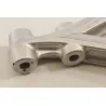 Support moteur KTM SUPERMOTO 690 2007 - 2010