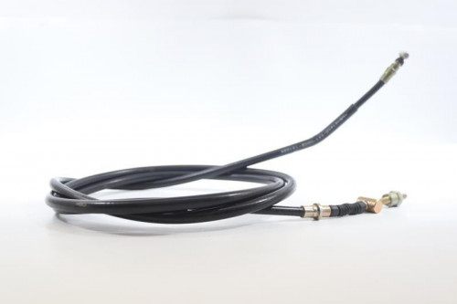 Cable de frein arriere SYM 50 ORBIT III 2018 - 2021