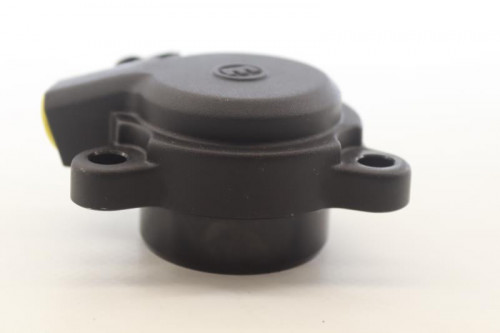 Recepteur embrayage BMW R 1250 GS ADVENTURE 2019 - 2021