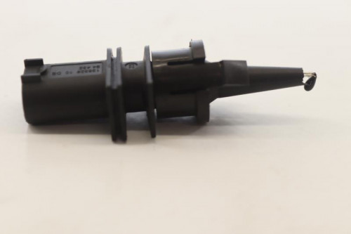 Sonde de temperature BMW R 1250 GS ADVENTURE 2019 - 2021