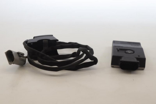 Commodo droit BMW R 1250 GS ADVENTURE 2019 - 2021