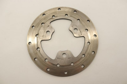 Disque frein avant KYMCO 50 AGILITY 2018 - 2021