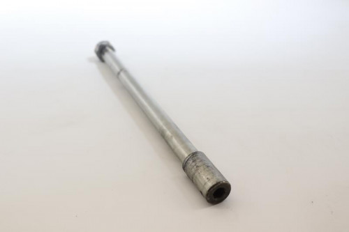 Axe de roue avant PEUGEOT 50 ELYSTAR 2002 - 2014