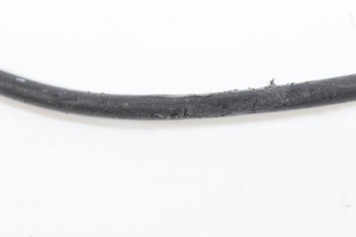 Commodo droit PEUGEOT 50 ELYSTAR 2002 - 2014