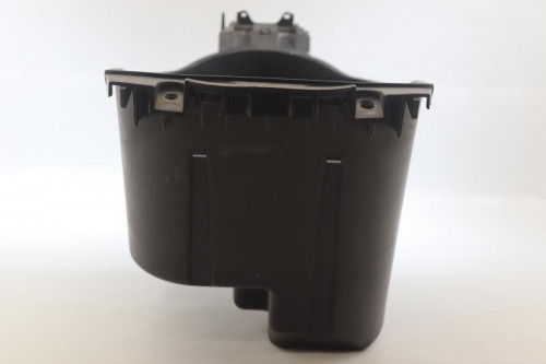 Coffre sous selle YAMAHA 125 MAJESTY 2001 - 2002