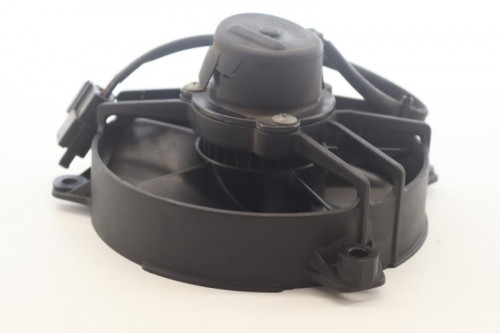 Ventilateur YAMAHA 125 MAJESTY 2001 - 2002