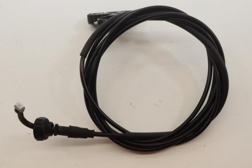 Serrure de coffre YAMAHA 125 MAJESTY 2001 - 2002