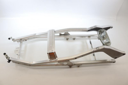 Boucle cadre arriere HONDA 900 CBR RR 2000 - 2001