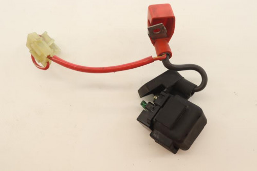 Relais de demarreur HONDA 900 CBR RR 2000 - 2001