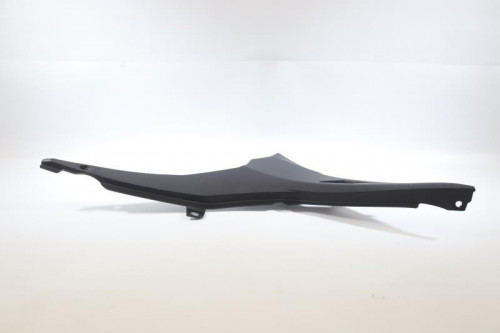 Habillage de cadre droit APRILIA 125 RS4 2017 - 2020