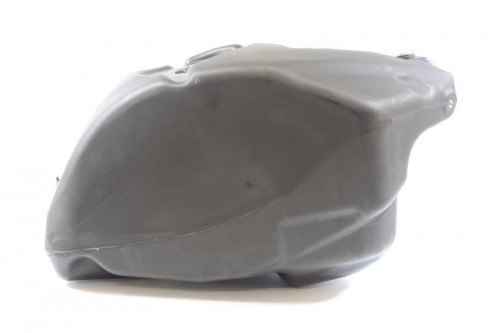 Reservoir APRILIA 125 RS4 2017 - 2020