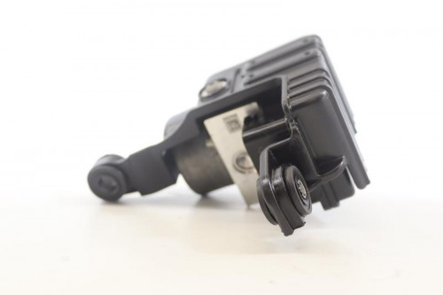 Module abs APRILIA 125 RS4 2017 - 2020