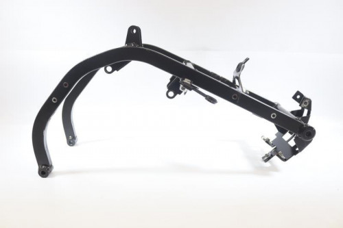 Support avant APRILIA 125 RS4 2017 - 2020