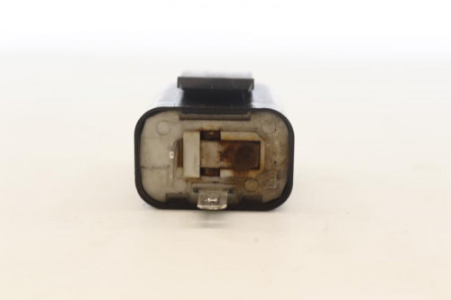 Centrale clignotant APRILIA 125 RS4 2017 - 2020