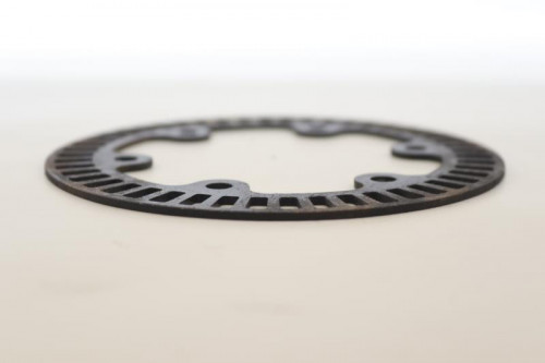 Roue crantee avant APRILIA 125 RS4 2017 - 2020