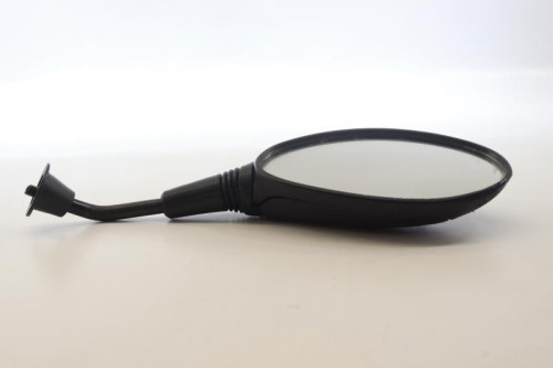Retro droit SYM 125 HD 2004 - 2007