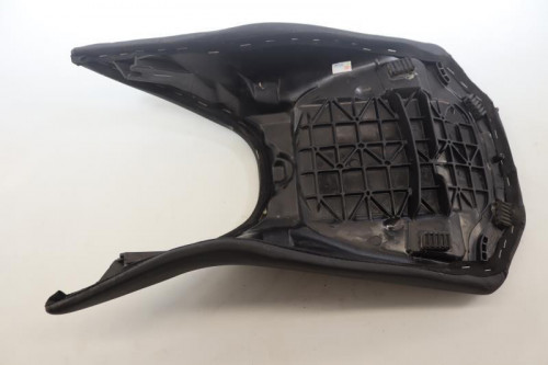 Selle conducteur KTM 125 DUKE 2017 - 2021