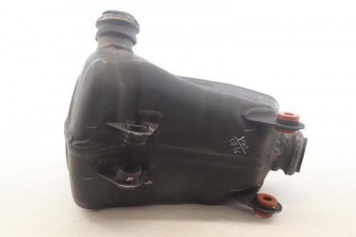 Boite a fumee KTM 125 DUKE 2017 - 2021