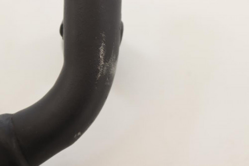 Carter pompe a eau KTM 125 DUKE 2017 - 2021