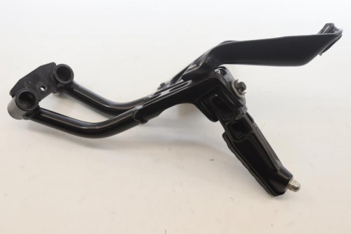 Platine arriere droite KTM 125 DUKE 2017 - 2021