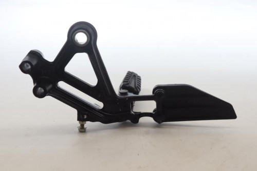 Platine avant droite KTM 125 DUKE 2017 - 2021