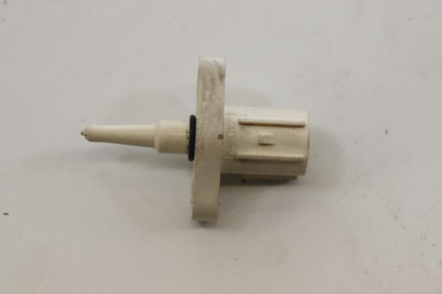 Sonde de temperature KTM 125 DUKE 2017 - 2021