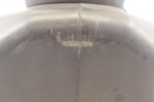 Reservoir PEUGEOT 125 SATELIS BLACKSAT COMPRESSOR 2007 - 2011
