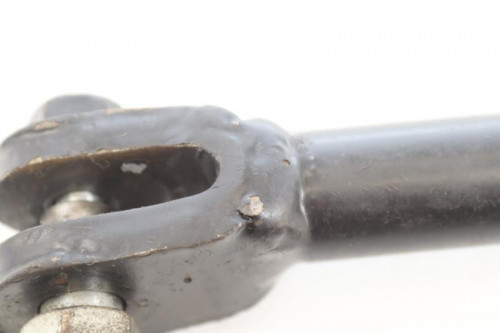 Bequille laterale PEUGEOT 125 SATELIS BLACKSAT COMPRESSOR 2007 - 2011