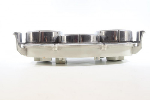 Compteur PEUGEOT 125 SATELIS BLACKSAT COMPRESSOR 2007 - 2011