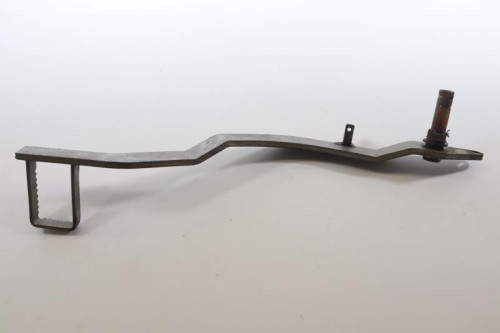 Pedale frein MASAI 450 A 2006 - 2009