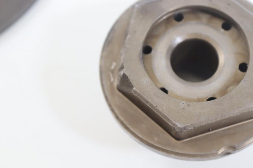 Arbre de transmission HARLEY DAVIDSON 1690 DYNA LOW RIDER FXDL 2014 - 2017