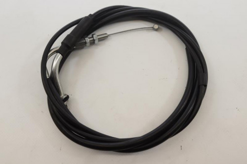 Cable d'accelerateur PEUGEOT 50 KISBEE 2018 - 2020