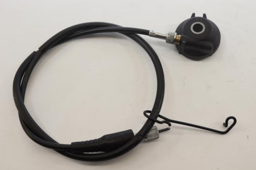 Entraineur compteur PEUGEOT 50 KISBEE 2018 - 2020