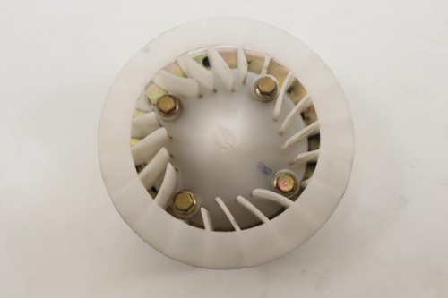 Rotor volant moteur PEUGEOT 50 KISBEE 2018 - 2020