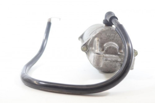 Demarreur HONDA 600 HORNET 2003 - 2004