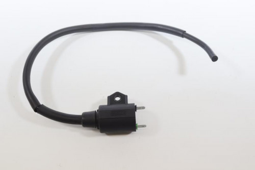Bobine allumage KEEWAY 50 RY6 2016 - 2017