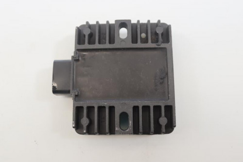 Regulateur charge batterie KAWASAKI ER6 N 2009 - 2011