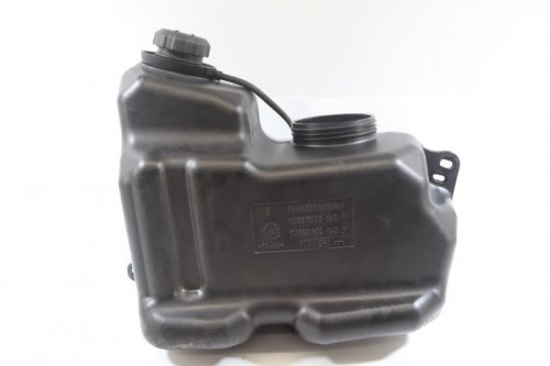 Reservoir PEUGEOT 125 SATELIS ABS 2006 - 2007