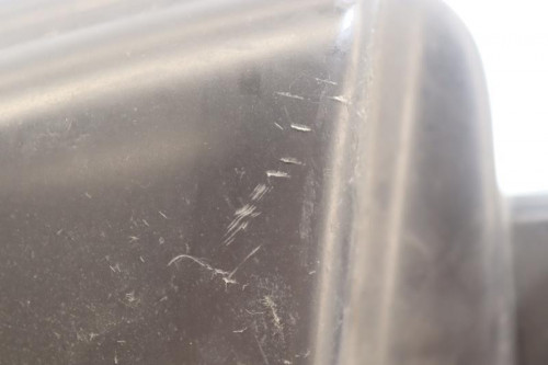 Coffre sous selle PEUGEOT 125 SATELIS ABS 2006 - 2007